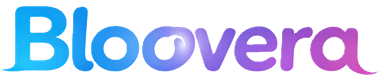 Bloovera