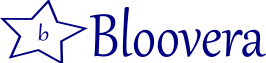 Bloovera