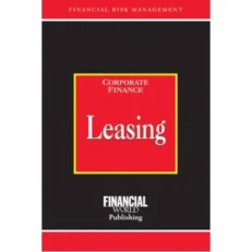 Corporate Finance Venture Capital & Buyouts By Glenlake/fitzroy Dearborn