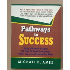 Pathways To Success