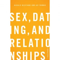 Sex - Dating And Relationships: A Fresh Approach