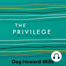 The Privilege