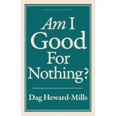 Am I Good For Nothing by Dag Heward Mills