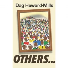 Others By Dag Heward-mills