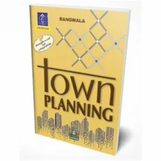 Town Planning - Rangwala