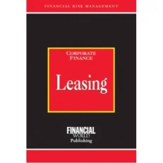 Corporate Finance Leasing Glenlake/fitzroy/dearborn