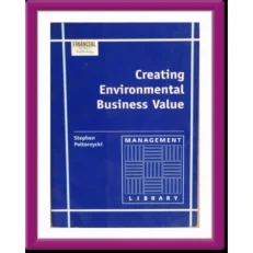 A&S Creating Environmental Business Value