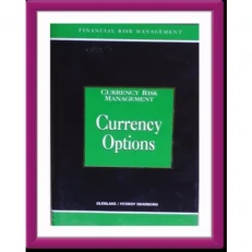 A&S Currency Options by Brian Coyle