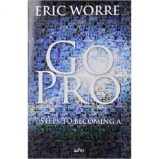 Go Pro By Eric Worre