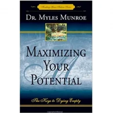 Maximizing Your Potential