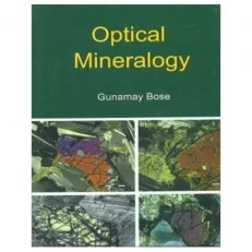 Optical Mineralogy