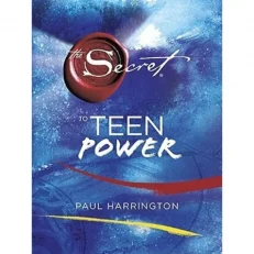 Secret To Teen Power