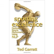 Sporting Excellence: Optimising Sports Performance using NLP