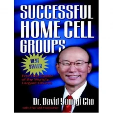 Successful Home Cell Groups