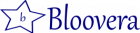 cropped-Bloovera-blue-2.png